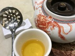 -稻香酒家(天河城店)