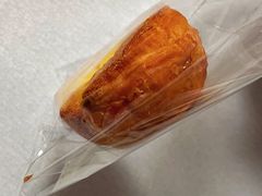 -LOVEGIFT爱礼(八佰伴店)