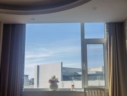 点击看大图 -爱月时月子会所·贝萌店