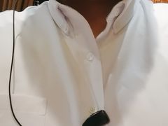 -云尊府云南菜·蒸汽石锅鱼(五棵松华熙店)
