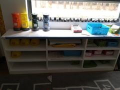 -赫德实验学校(鄞州校区)