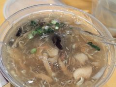 -食盈碗仔翅(星玺广场店)
