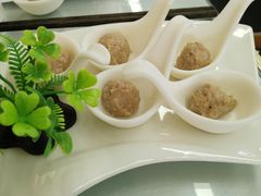 -名善山珍·野生菌汤锅(文殊院店)