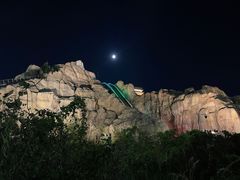 -南昌玛雅海滩水公园