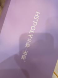 -贵阳美莱医疗美容整形医院