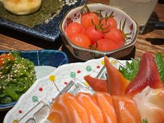 -王氏炉匠·烧鸟放题自助(好运街店)