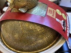 -魏铭鱼头捞饭(晋阳路店)