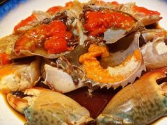 -高佳庄·海鲜酒楼(东港店)