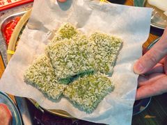 -滇牛云南火锅(桂林路店)