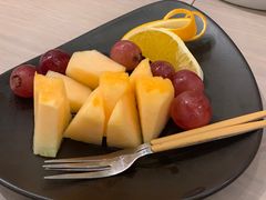 -boundaries籬苑(瑞光创意工厂-贰号院店)