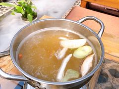 -丽江庭院之爱在路上(西单店)