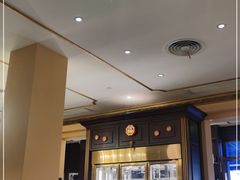 -COVA(新天地Xintiandi店)