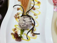 -哈根达斯(美罗城店)