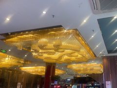 -聚鑫阁江浙菜·非遗传承技艺(青村帝华园店)