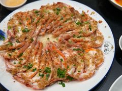 -吴记富苑(朝阳店)