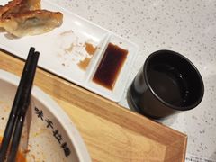 -味千拉面(淮安楚州万达店)