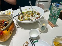 -绿草地·湘菜(7mall店)