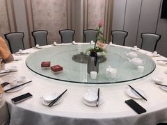 包厢-海宝酒家(中山四路店)