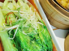 -北京烤鸭爱上川菜(中山路店)