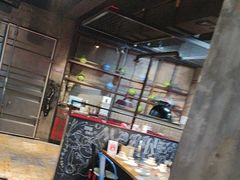 -0048鲜活香辣虾·火锅(铜陵路店)