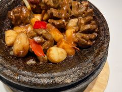 -潮堂 · 潮州菜(国贸商城店)