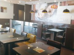 -豪客来牛排(中核世纪广场店)