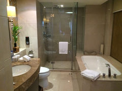 iphone_upload_pic-杭州温德姆至尊豪廷大酒店
