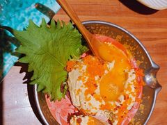 -白石の深夜食堂(芝罘万达店)