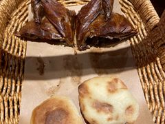 -鸽子窝(黄村店)