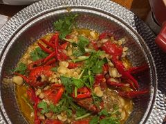 -黄泥岗·地道湖北菜(奥特莱斯店)