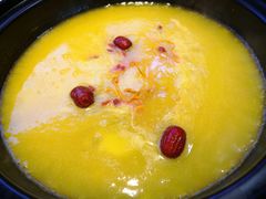 -溏心风鲍港式打边炉(余英坊店)