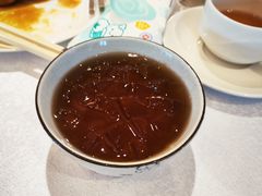 -香宫中餐厅 · 桂林香格里拉