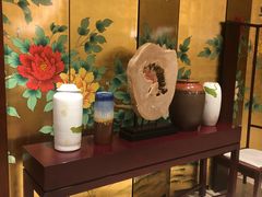 -马旺子酒楼
