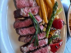 -WESTWOOD•落日餐厅•乐队演出(前海壹方汇店)