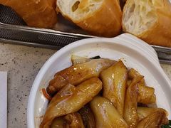 -点都德(北京路贰店)