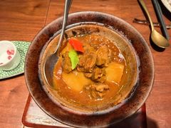 -觅唐MITONG(鸟巢店)