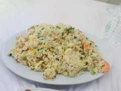 -老三鱼仔店