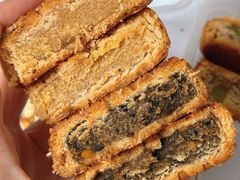 -稻香村(文殊院旗舰店)