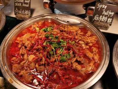 -上海雅居乐万豪侯爵酒店