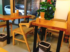 -逗烤·轻烧烤(福田店)