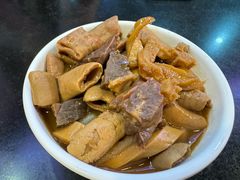 -味先肠粉(康王南店)