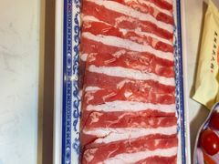 -哥老官重庆美蛙鱼头(宝山龙湖店)