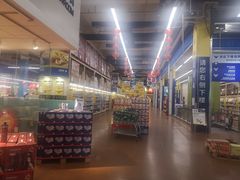 -麦德龙(十里河店)