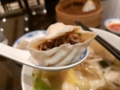 -熙盛源(复兴路店)