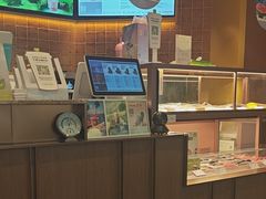 -奈雪的茶(石家庄万象城店)