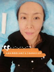 -医颜医疗美容门诊部