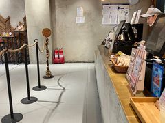 -原麦山丘(世纪金源店)