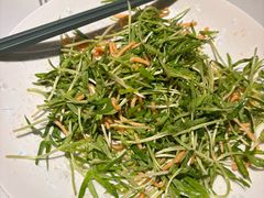 -醉舍·新淮扬菜(长宁龙之梦店)