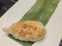 -锦绣庭苑·精细潮菜食府•商务宴请•生日家庭聚会(华侨城店)