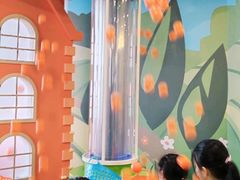 -中国宋庆龄青少年科技文化交流中心